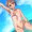 水辺の乙倉ちゃん