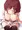 樋口円香