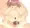 脱衣所にて