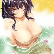 長門さん