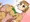 働きすぎだから少し休めと言われて困っちゃうプレーリー
