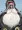 補給艦ツェッペリン