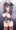 拘束ゆんゆん