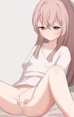じゅじゅさま