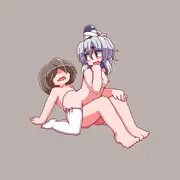 ふとちゃんとっと