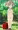 露出幼児