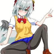 ふぉっふぉっふぉっくす