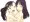 童心還る
