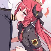 フェラジュンコ