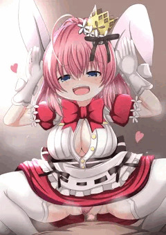 ミニードゥアルマ　