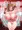 キュクロプス