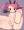 ねおん