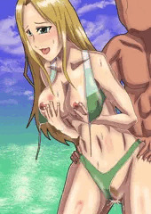 パメラ