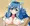 ローズマリー