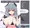 琴葉サキュバスサンド