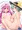 こいここ