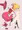キュアップ裸パパ