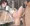 種付け会場