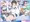 六年おとな組 Collection2023