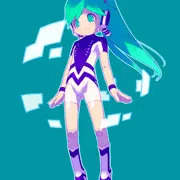 チャル
