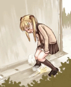 セウト