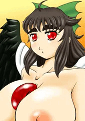 お空