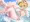 海デリカ