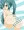 しま