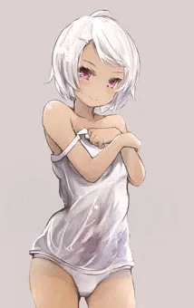 先週の色々