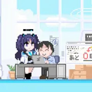 ユウカのパンツになりたい