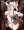 【C91ペーパー】対魔艦カシマ