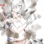 浜風