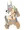 ファンタジーアース・・・