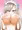 乳寄せアスナ