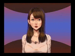 アナ姦