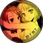 みやもり