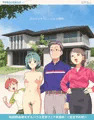制グラ・広告