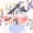 はろうぃんましろ2021