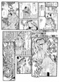 サンクリSpring新刊