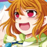 ぷるっと企画