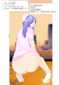 黄金☆通信パート2 ver.A