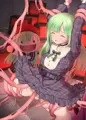 もう大丈夫だよ~~~~~