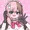 抜いてあげよっか？