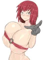 びしぃ