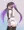 ウィザードさん