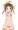 ウリたん 動