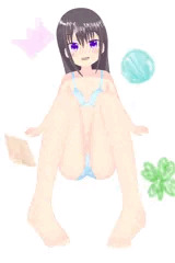 乙坂歩未