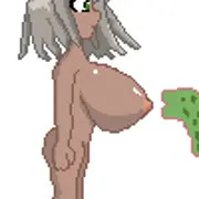 イエマ吸い