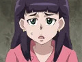 ベイブレードバースト超ゼツ　グミタ
