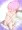 お題01